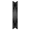ARCTIC P14 Pro PST – 5 stuks 140-mm-PWM-ventilator met kabelsplitter