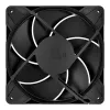 ARCTIC P14 Pro PST – 5 stuks 140-mm-PWM-ventilator met kabelsplitter