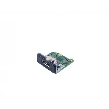 DisplayPort 2.1 v3 Flex IO interface-adapter, HP — B6BS8AA, DisplayPort 2.1-compatibiliteit