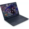 Laptop Alienware 16X Aurora AC16251 16 inch Intel Core Ultra 7 32GB 1TB NVIDIA GeForce RTX 5060 Windows 11 Home