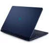 Laptop Alienware 16X Aurora AC16251 16 inch Intel Core Ultra 7 32GB 1TB NVIDIA GeForce RTX 5060 Windows 11 Home