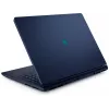 Laptop Alienware 16X Aurora AC16251 16 inch Intel Core Ultra 7 32GB 1TB NVIDIA GeForce RTX 5060 Windows 11 Home