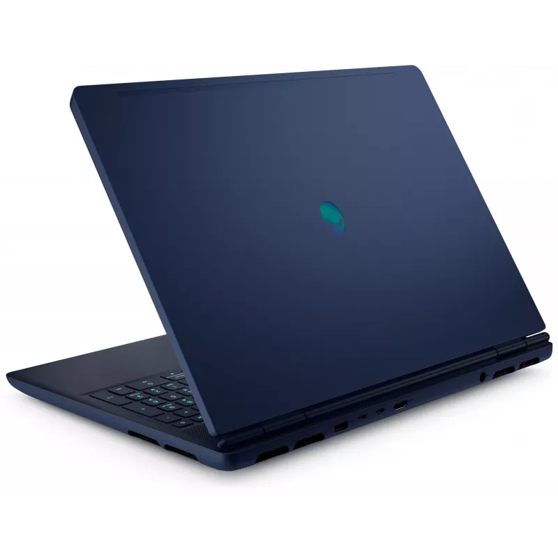 Laptop Alienware 16X Aurora AC16251 16 inch Intel Core Ultra 7 32GB 1TB NVIDIA GeForce RTX 5060 Windows 11 Home