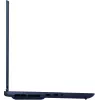 Laptop Alienware 16X Aurora AC16251 16 inch Intel Core Ultra 7 32GB 1TB NVIDIA GeForce RTX 5060 Windows 11 Home