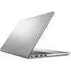 Dell Pro 15 Essential PV15250 laptop, Intel Core i7-1355U, 15,6 inch Full HD 1920 x 1080 IPS 120 Hz, 16 GB DDR5, 512 GB SSD NVMe, Intel Iris Xe Graphics, Wi-Fi 6, Windows 11 Pro, zilver