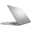 Dell Pro 15 Essential PV15250 laptop, Intel Core i7-1355U, 15,6 inch Full HD 1920 x 1080 IPS 120 Hz, 16 GB DDR5, 512 GB SSD NVMe, Intel Iris Xe Graphics, Wi-Fi 6, Windows 11 Pro, zilver