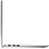 Dell Pro 15 Essential PV15250 laptop, Intel Core i7-1355U, 15,6 inch Full HD 1920 x 1080 IPS 120 Hz, 16 GB DDR5, 512 GB SSD NVMe, Intel Iris Xe Graphics, Wi-Fi 6, Windows 11 Pro, zilver