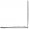 Dell Pro 15 Essential PV15250 laptop, Intel Core i7-1355U, 15,6 inch Full HD 1920 x 1080 IPS 120 Hz, 16 GB DDR5, 512 GB SSD NVMe, Intel Iris Xe Graphics, Wi-Fi 6, Windows 11 Pro, zilver