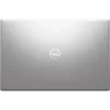 Dell Pro 15 Essential PV15250 laptop, Intel Core i7-1355U, 15,6 inch Full HD 1920 x 1080 IPS 120 Hz, 16 GB DDR5, 512 GB SSD NVMe, Intel Iris Xe Graphics, Wi-Fi 6, Windows 11 Pro, zilver