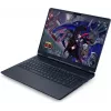 Laptop Alienware 16X Aurora AC16251 16 inch Intel Core Ultra 9 32GB 2TB NVIDIA GeForce RTX 5070 Windows 11 Home
