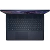 Laptop Alienware 16X Aurora AC16251 16 inch Intel Core Ultra 9 32GB 2TB NVIDIA GeForce RTX 5070 Windows 11 Home