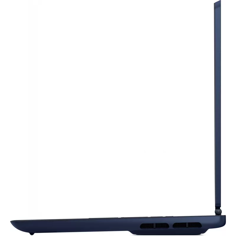 Laptop Alienware 16X Aurora AC16251 16 inch Intel Core Ultra 9 32GB 2TB NVIDIA GeForce RTX 5070 Windows 11 Home