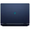 Laptop Alienware 16X Aurora AC16251 16 inch Intel Core Ultra 9 32GB 2TB NVIDIA GeForce RTX 5070 Windows 11 Home