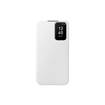 Samsung EF-ZA356 telefoonhoesje 16,8 cm (6,6 inch) wallet-hoesje wit