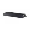 Thin Client Samsung SBB-SNOWJMU 1 GHz Tizen 4.0 2,8 kg zwart