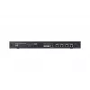 Thin Client Samsung SBB-SNOWJMU 1 GHz Tizen 4.0 2,8 kg zwart