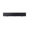 Thin Client Samsung SBB-SNOWJMU 1 GHz Tizen 4.0 2,8 kg zwart