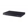 Thin Client Samsung SBB-SNOWJMU 1 GHz Tizen 4.0 2,8 kg zwart