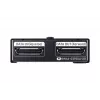 Thin Client Samsung SBB-SNOWJMU 1 GHz Tizen 4.0 2,8 kg zwart