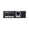 Thin Client Samsung SBB-SNOWJMU 1 GHz Tizen 4.0 2,8 kg zwart