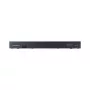 Thin Client Samsung SBB-SNOWJMU 1 GHz Tizen 4.0 2,8 kg zwart