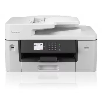 Brother MFC-J6540DWE inkjet A3 1200 x 4800 DPI 28 ppm Wi-Fi