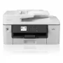 Brother MFC-J6540DWE inkjet A3 1200 x 4800 DPI 28 ppm Wi-Fi