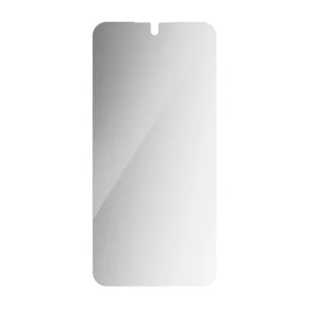PanzerGlass P7358 telefoon-displayscherm/achterkantbescherming privacyfolie Samsung 1 stuks