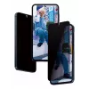 PanzerGlass P7358 telefoon-displayscherm/achterkantbescherming privacyfolie Samsung 1 stuks