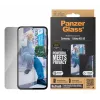 PanzerGlass P7358 telefoon-displayscherm/achterkantbescherming privacyfolie Samsung 1 stuks