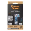 PanzerGlass P7358 telefoon-displayscherm/achterkantbescherming privacyfolie Samsung 1 stuks