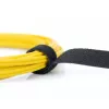 DIGITUS klittenband op rol