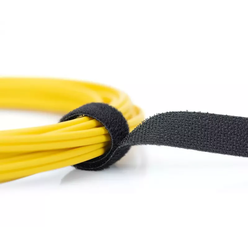 DIGITUS klittenband op rol