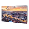 Samsung VH55B-E LCD Indoor