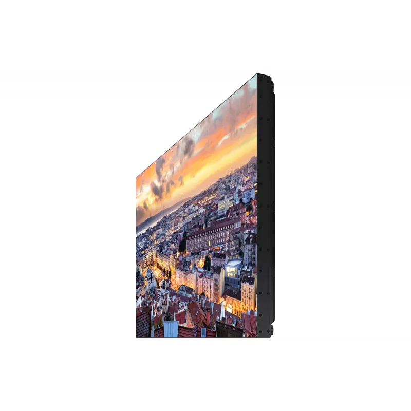 Samsung VH55B-E LCD Indoor