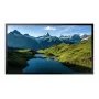 Samsung OH55A-S digital signage display 139,7 cm (55 inch) VA 3500 cd/m² Full HD zwart Tizen 5.0 24/7