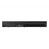 Set-back box Samsung SBB-SNOWAAEXEN zwart eenvoudige installatie voor televisies