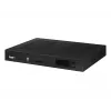 Set-back box Samsung SBB-SNOWAAEXEN zwart eenvoudige installatie voor televisies