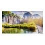 Monitor Samsung LH025IEACLS 25 inch transparant Mesh LED 384 x 216