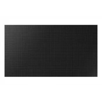 Monitor Samsung LH025IEACLS 25 inch transparant Mesh LED 384 x 216