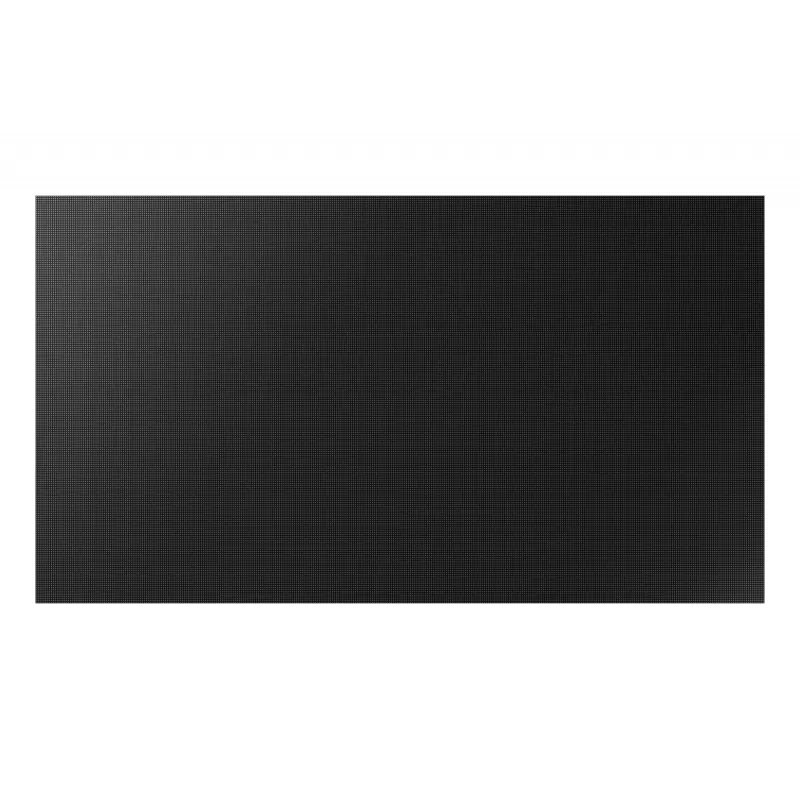 Monitor Samsung LH025IEACLS 25 inch transparant Mesh LED 384 x 216