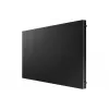 Monitor Samsung LH025IEACLS 25 inch transparant Mesh LED 384 x 216