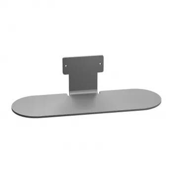 Jabra PanaCast 50 tafelstandaard - grijs