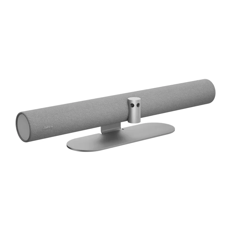 Jabra PanaCast 50 tafelstandaard - grijs