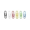 Paperclips Durable 125300