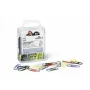 Paperclips Durable 125300
