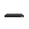 Managed switch LevelOne Hilbert 28-poorts industrial Gigabit Smart Lite