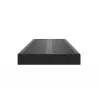 Managed switch LevelOne Hilbert 28-poorts industrial Gigabit Smart Lite