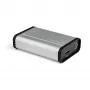 StarTech.com HDMI-naar-USB-C-video-opnameapparaat, 1080p, 60fps – UVC – externe USB 3.0 Type-C-opname/livestreaming – HDMI-audio-/videorecorder-adapter – werkt met USB-C/USB-A/Thunderbolt 3 – TAA