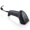 Datalogic QuickScan QD2590 2D-barcodescanner, kit, USB, zwart